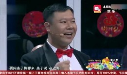 金霏最新爆料新闻事件视频,揭秘娱乐圈惊人内幕！