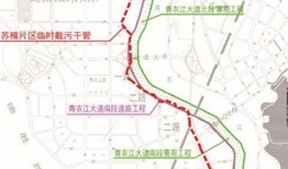 乐山楼市爆料最新消息新闻,揭秘新政策及热门项目动态