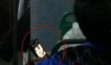 簧片网站在线观看,在线观看音乐盛宴的完美指南