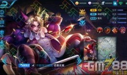 今日王者荣耀皮肤爆料最新,神秘英雄华丽登场，视觉盛宴即将开启！